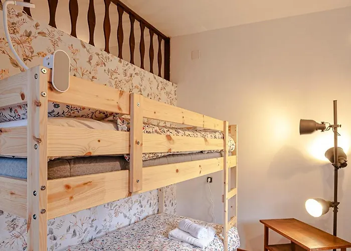 Tatil Evi Diana All'appia Antica